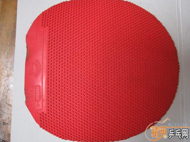 ������Ƥ������Ȥ�Ľ���������