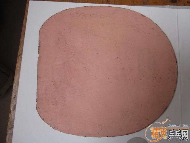 ������Ƥ������Ȥ�Ľ���������