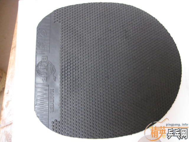 ������Ƥ������Ȥ�Ľ���������