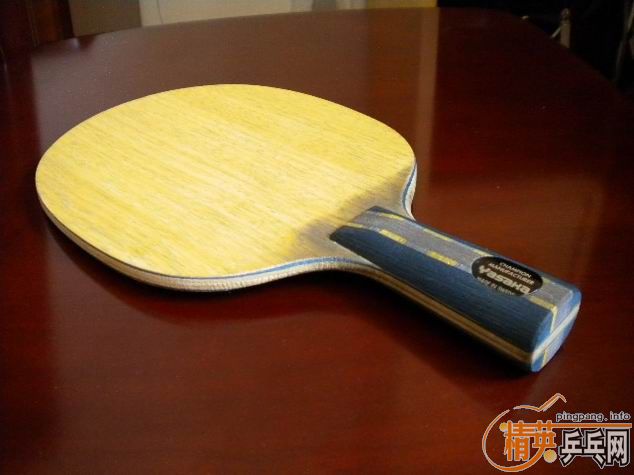 ��yasakaֱ��YM