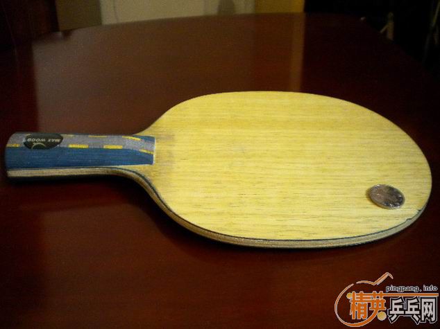 ��yasakaֱ��YM