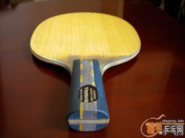 ��yasakaֱ��YM