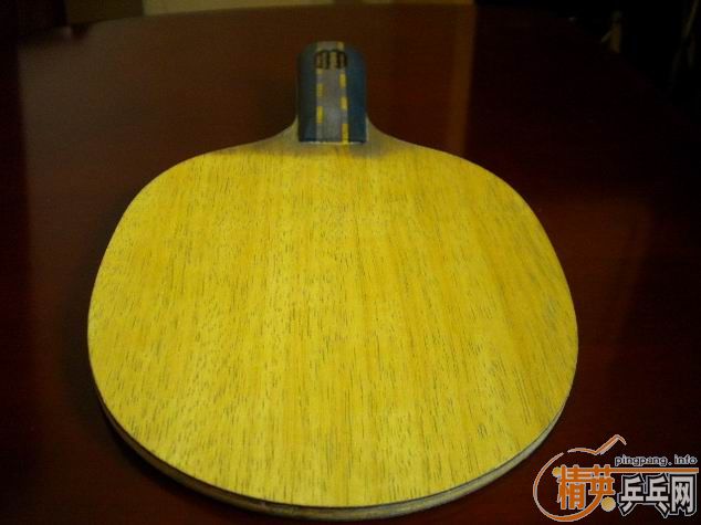 ��yasakaֱ��YM