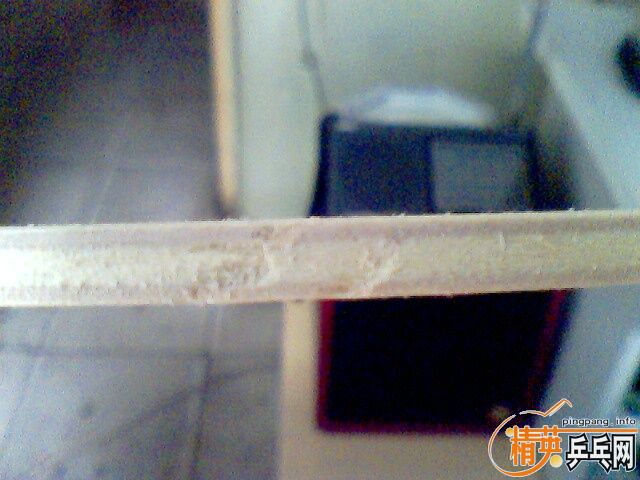 ˺ƣۼһװ20730-XSTAR-cs