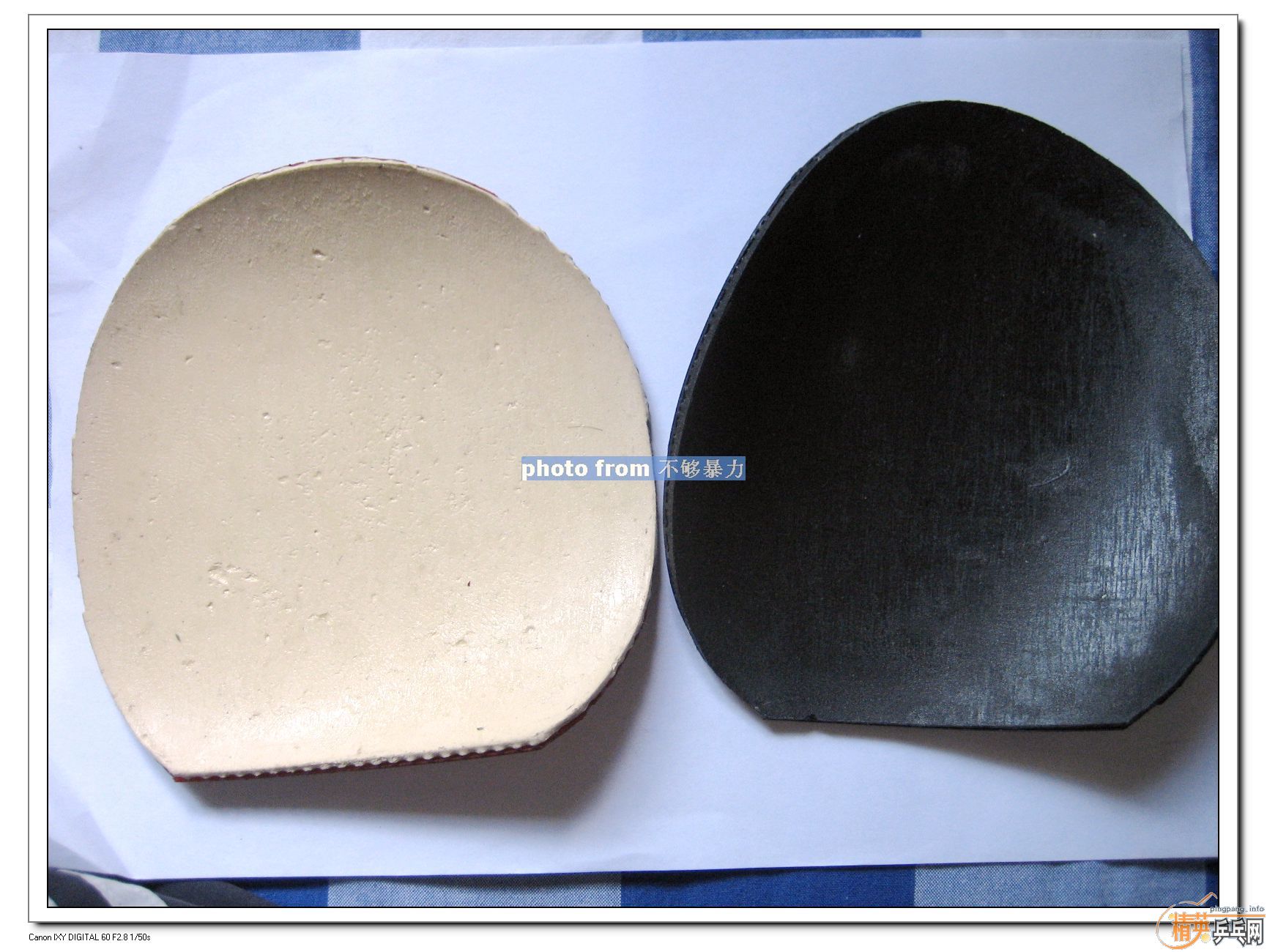 �������F1�������������80����