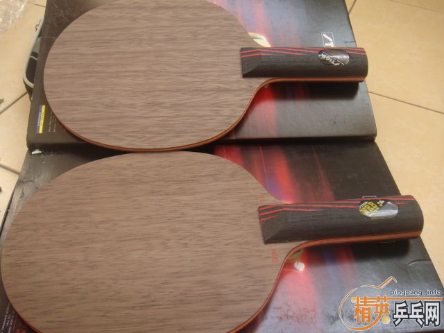 2ֻST�����