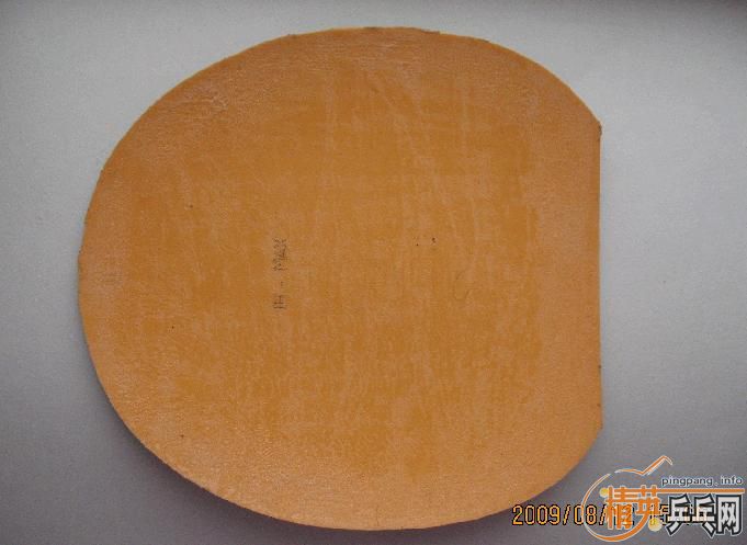 ��9.5���º����׽�2��(�����180Ԫ,С����70Ԫ)