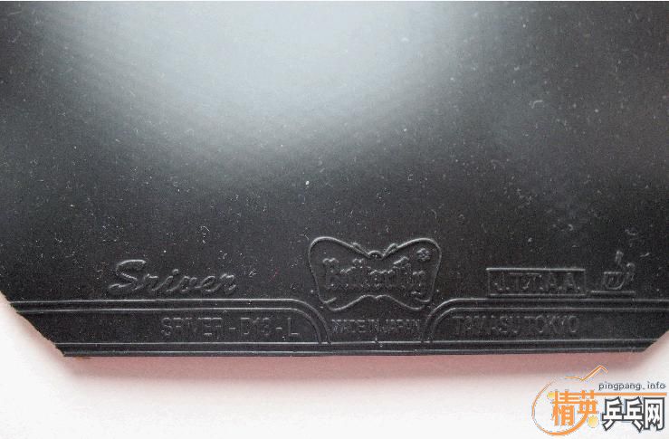 ��9.5���º����׽�2��(�����180Ԫ,С����70Ԫ)