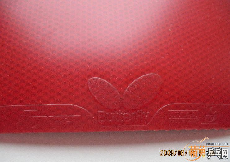 ��9.5���º����׽�2��(�����180Ԫ,С����70Ԫ)