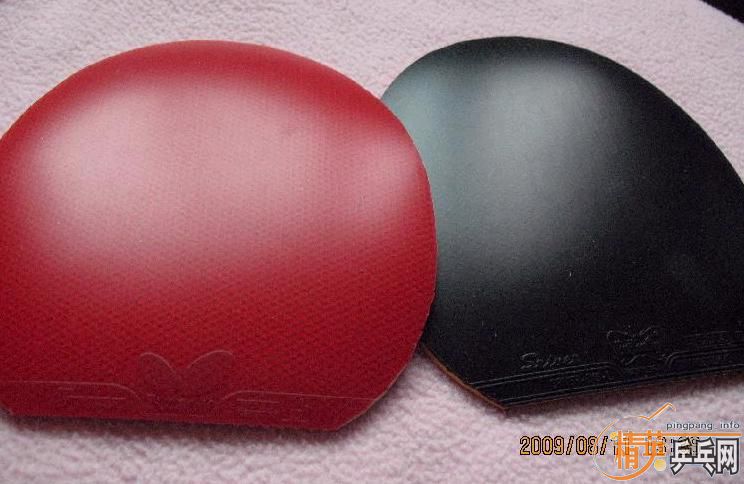 ��9.5���º����׽�2��(�����180Ԫ,С����70Ԫ)