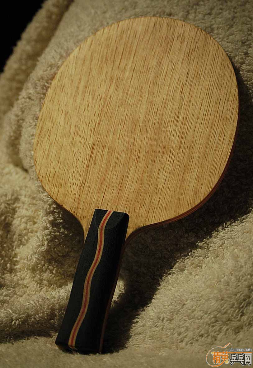 �ϰ汾 VIVA  AN ��  82��  ��330   ��֧����