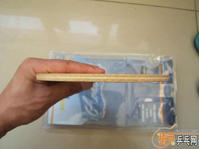 ��FLP700���300