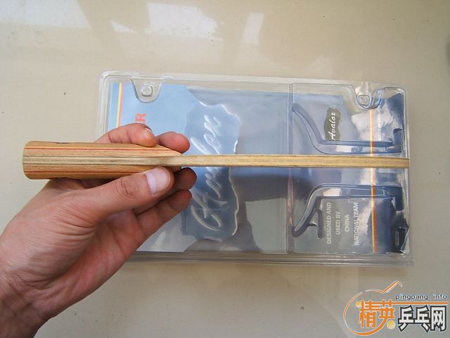 ��FLP700���300