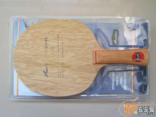 ��FLP700���300