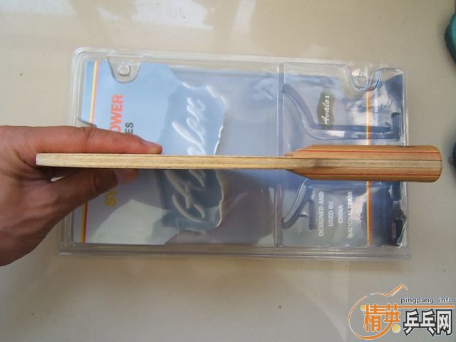 ��FLP700���300