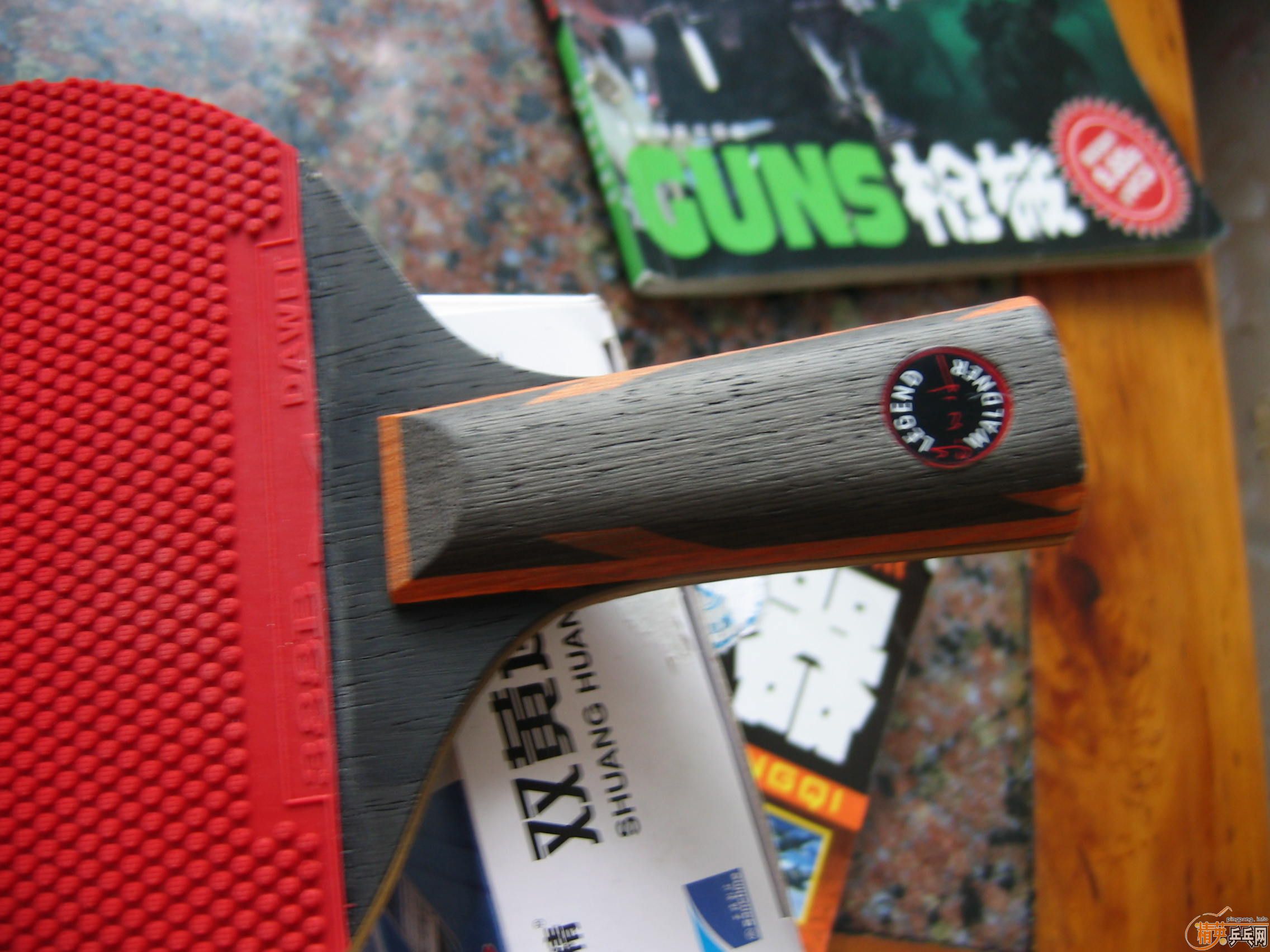 ������ֱ����������������