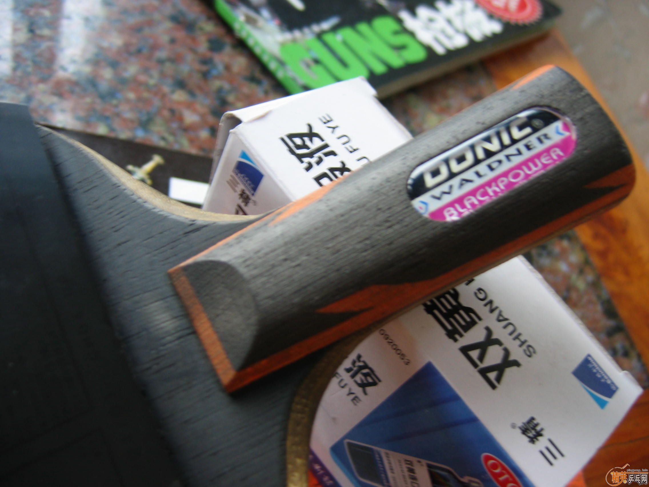 ������ֱ����������������