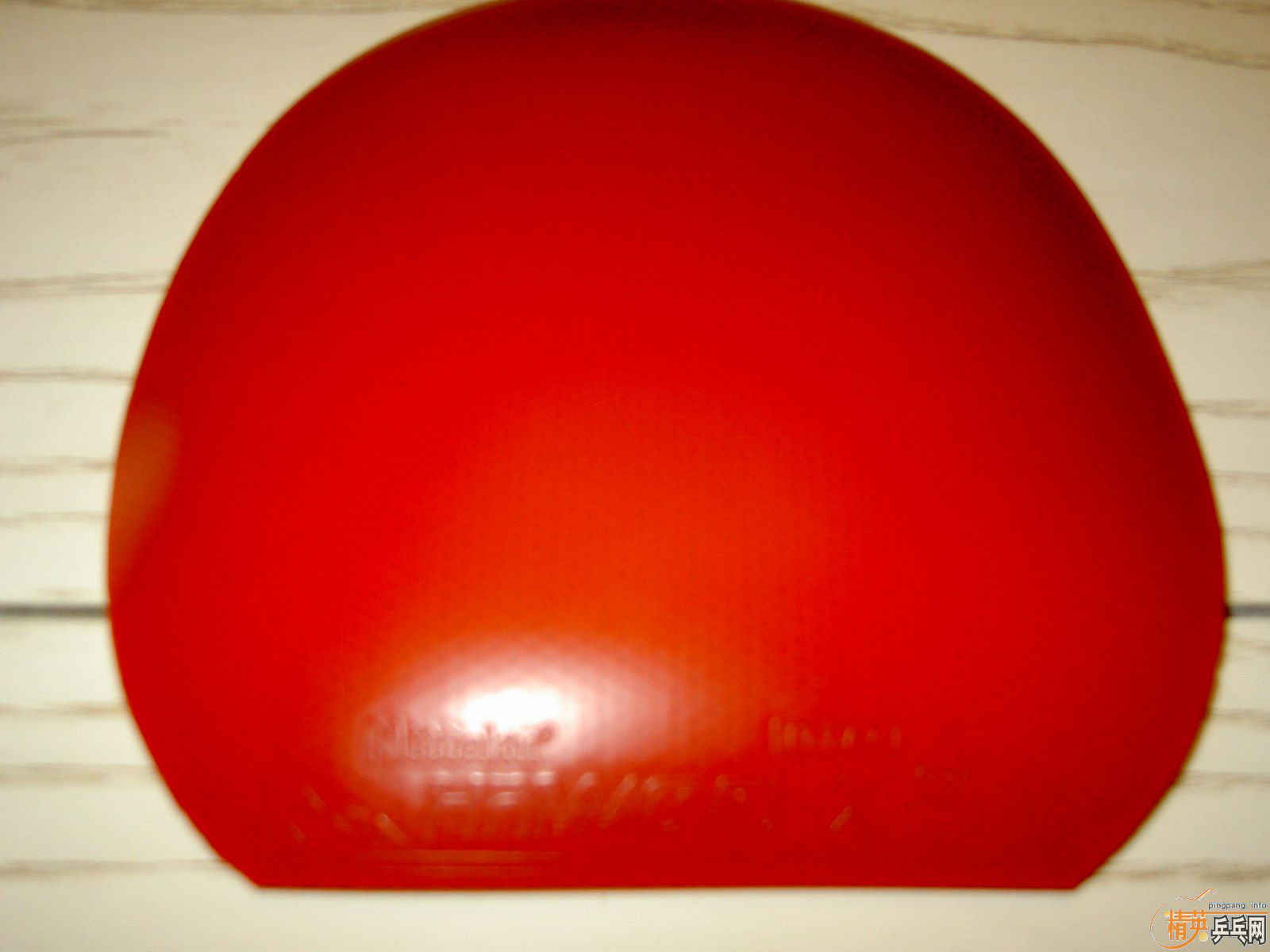 ��һЩ���Ҷ��õķ����۰��׽�,�۸�,��ɫ����