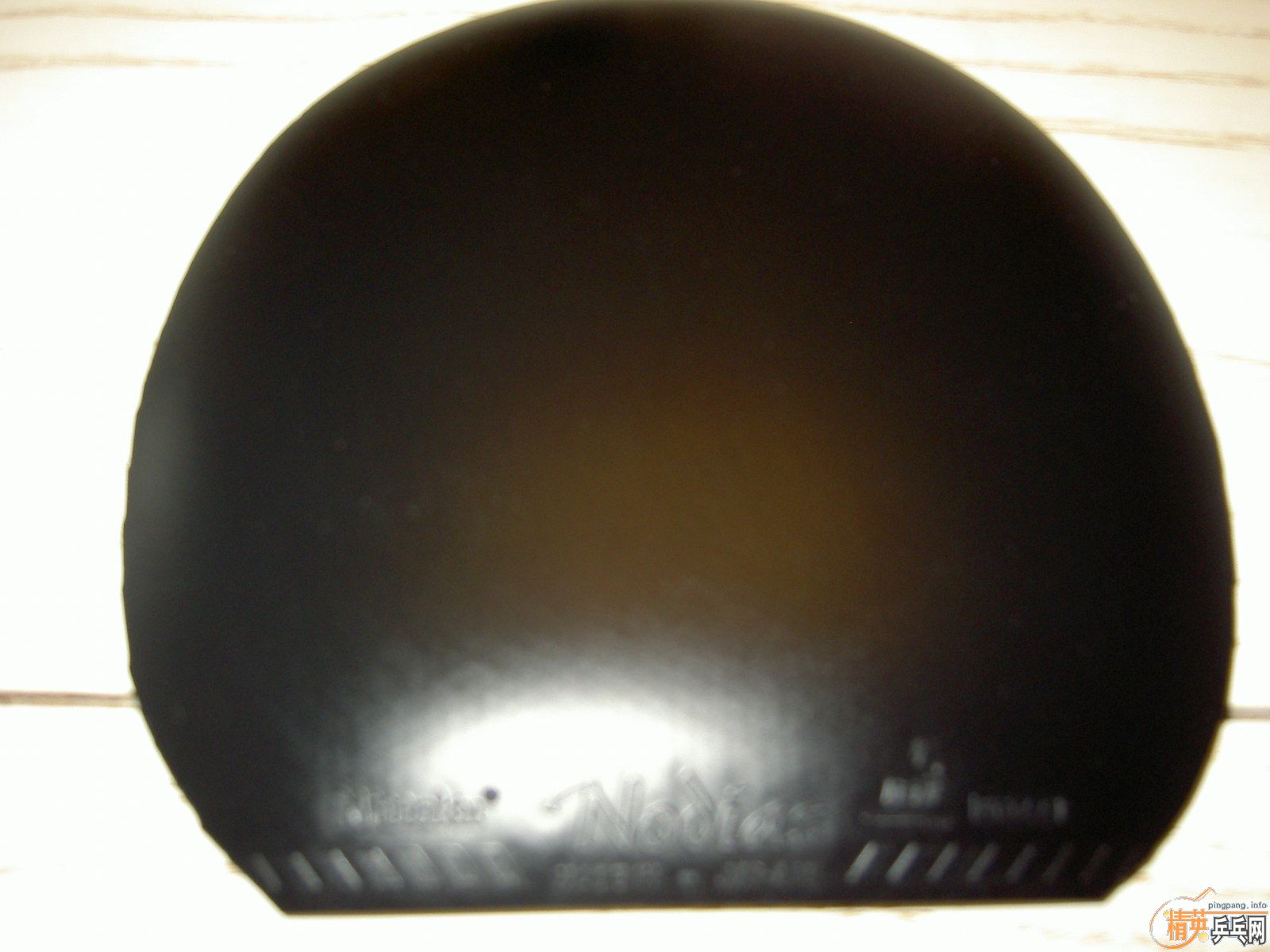 ��һЩ���Ҷ��õķ����۰��׽�,�۸�,��ɫ����