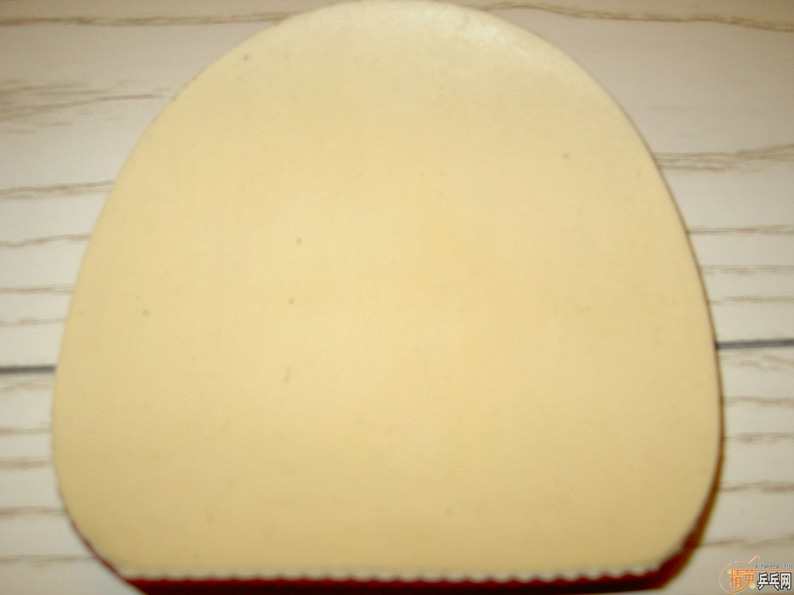 ��һЩ���Ҷ��õķ����۰��׽�,�۸�,��ɫ����