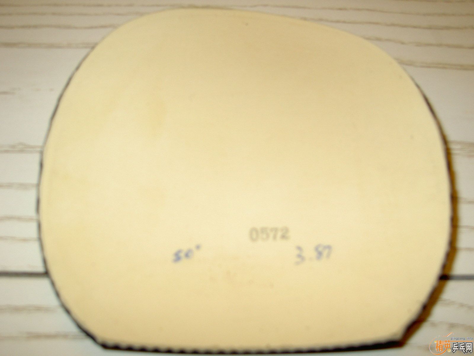 ��һЩ���Ҷ��õķ����۰��׽�,�۸�,��ɫ����