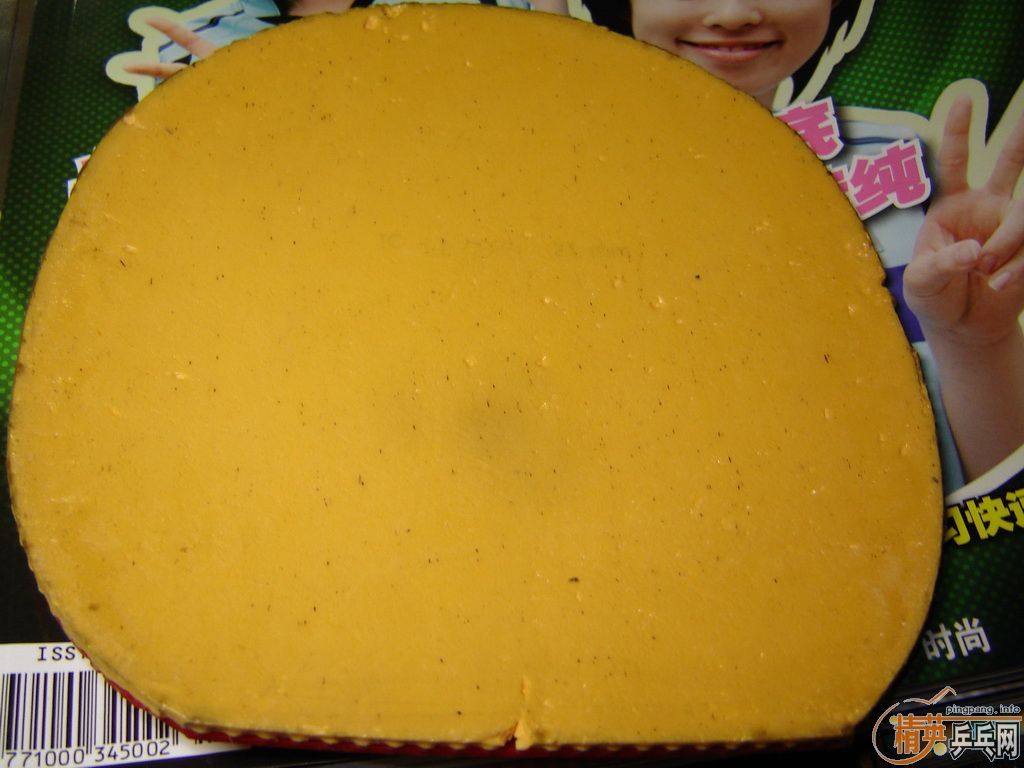 ʡ��3+SRIVER 2.1 FX 112����ݣ�