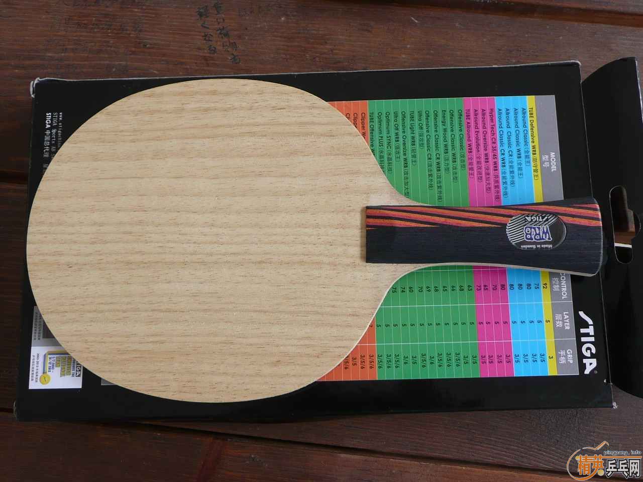 ���������ӿ����� ������ ����11��