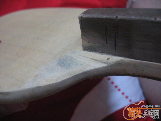 �ϻ����70   10mm430����andro����֮��Ƥ60һ��460����