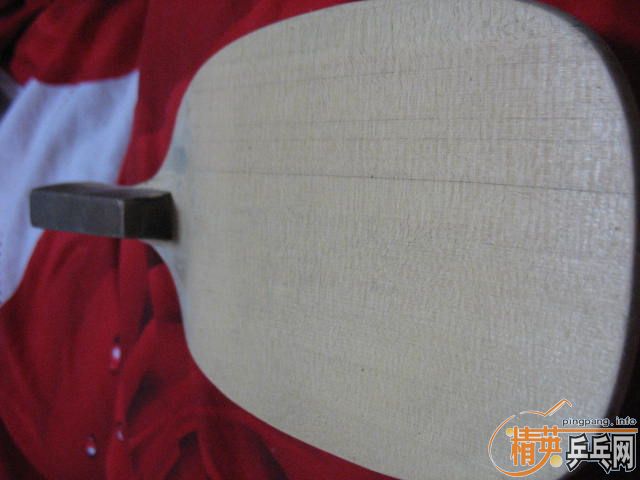 �ϻ����70   10mm430����andro����֮��Ƥ60һ��460����