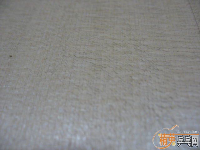 �ϻ����70   10mm430����andro����֮��Ƥ60һ��460����