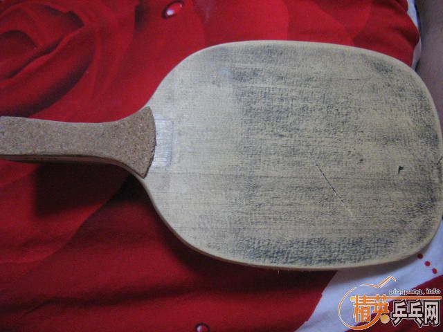 �ϻ����70   10mm430����andro����֮��Ƥ60һ��460����