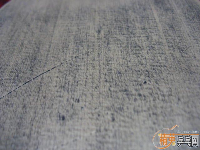 �ϻ����70   10mm430����andro����֮��Ƥ60һ��460����