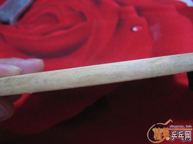 �ϻ����70   10mm430����andro����֮��Ƥ60һ��460����