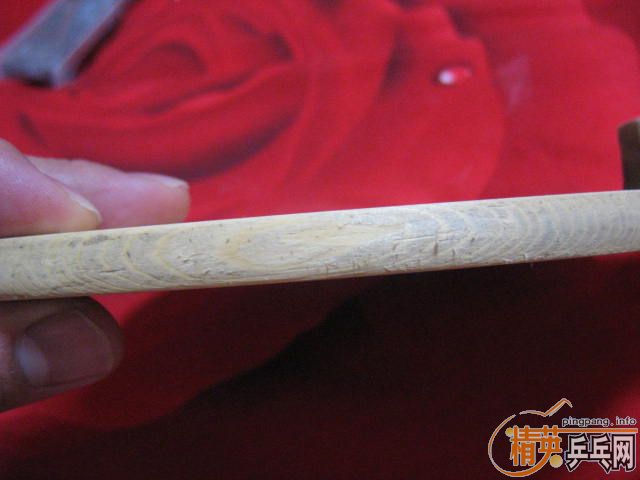 �ϻ����70   10mm430����andro����֮��Ƥ60һ��460����