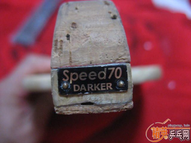 �ϻ����70   10mm430����andro����֮��Ƥ60һ��460����