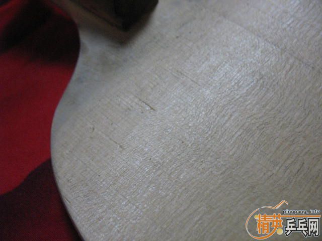 �ϻ����70   10mm430����andro����֮��Ƥ60һ��460����