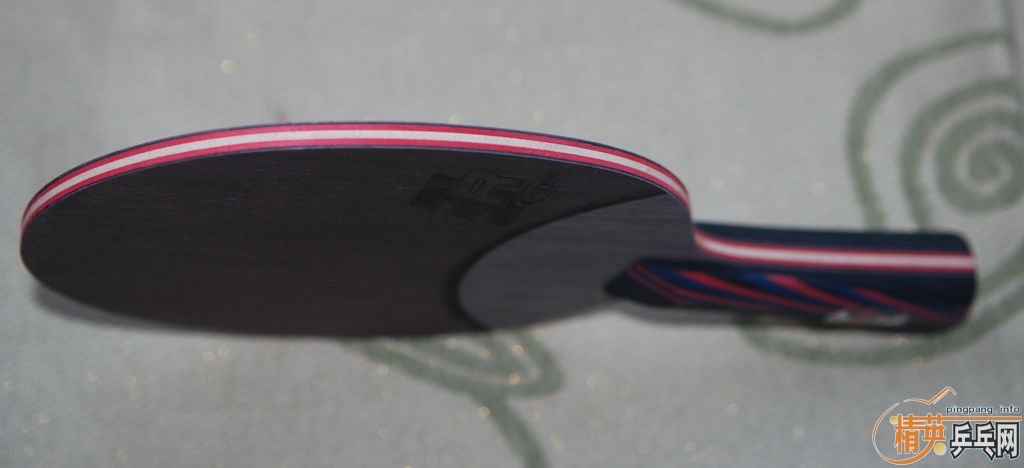 7.6 CR WRB 88.9ˣͼ