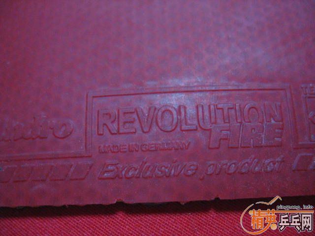 �ϻ����70   10mm430����andro����֮��Ƥ60һ��460����