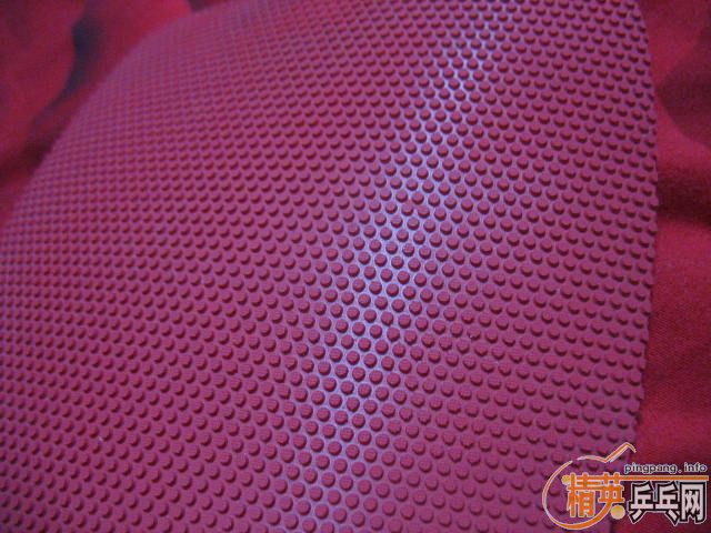 �ϻ����70   10mm430����andro����֮��Ƥ60һ��460����