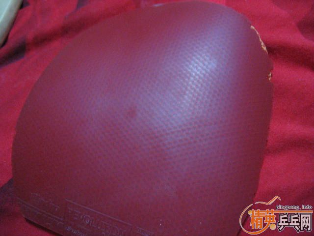 �ϻ����70   10mm430����andro����֮��Ƥ60һ��460����