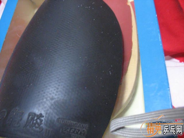 �ϻ����70   10mm430����andro����֮��Ƥ60һ��460����