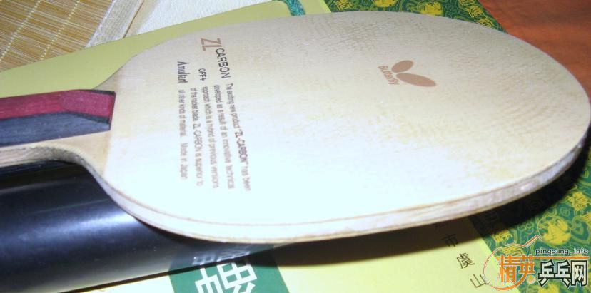 �ٵ��»���������Ʒ�л�����Amultart��