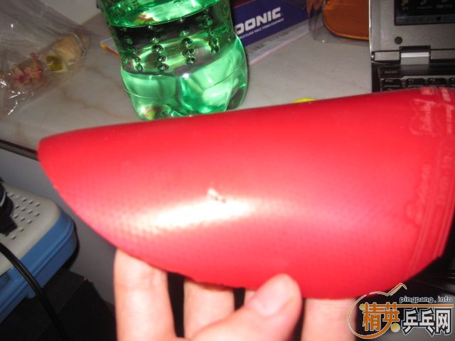 �������Ƥ�ͣ������������ʣ�����Ԫ