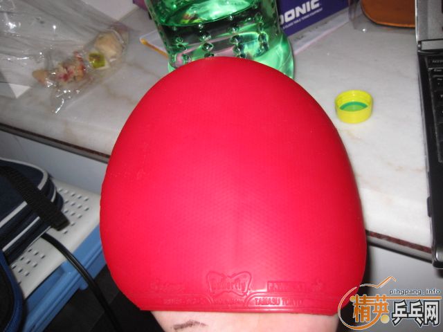 �������Ƥ�ͣ������������ʣ�����Ԫ