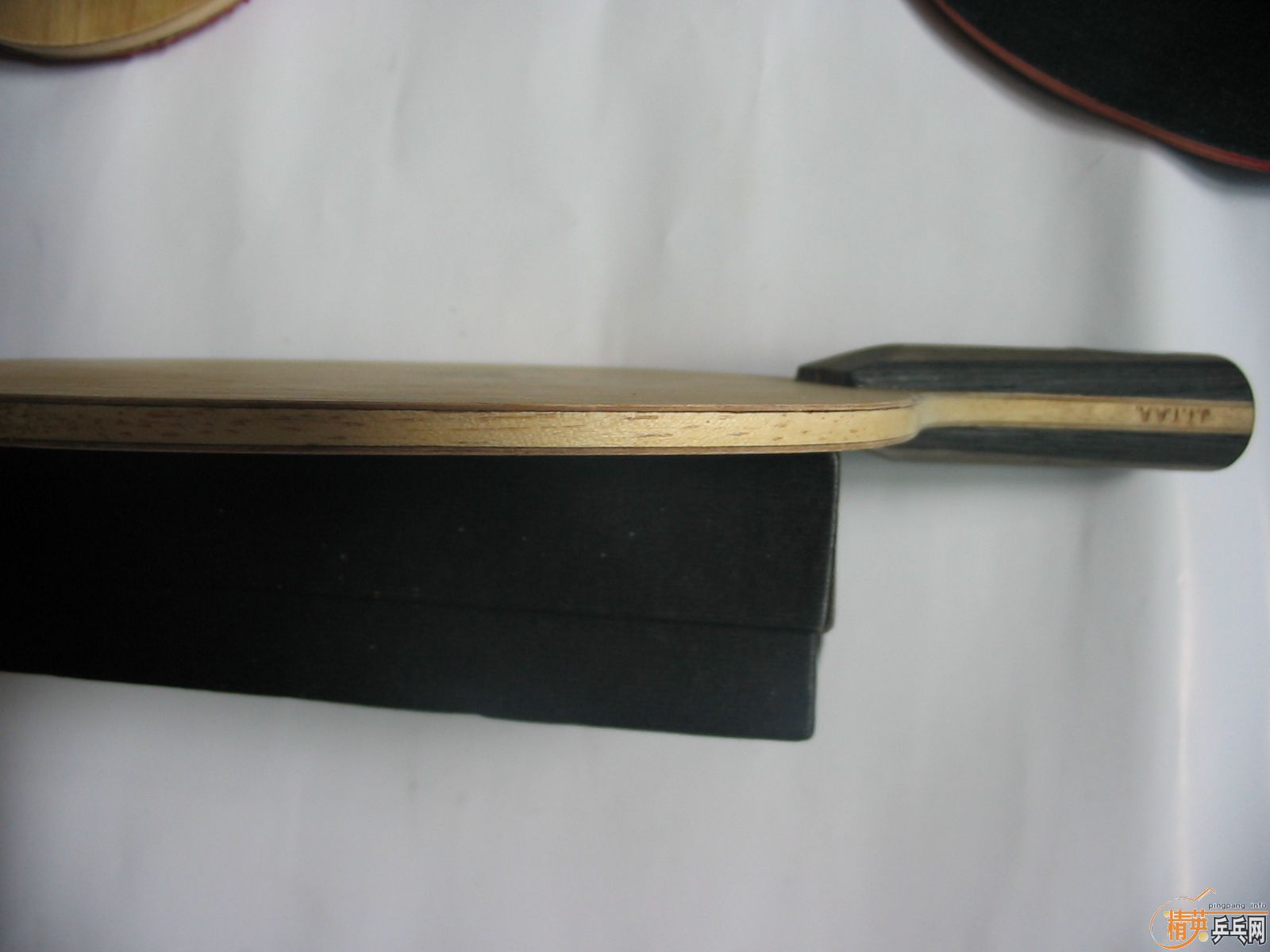 ��̼����06��쭻�����