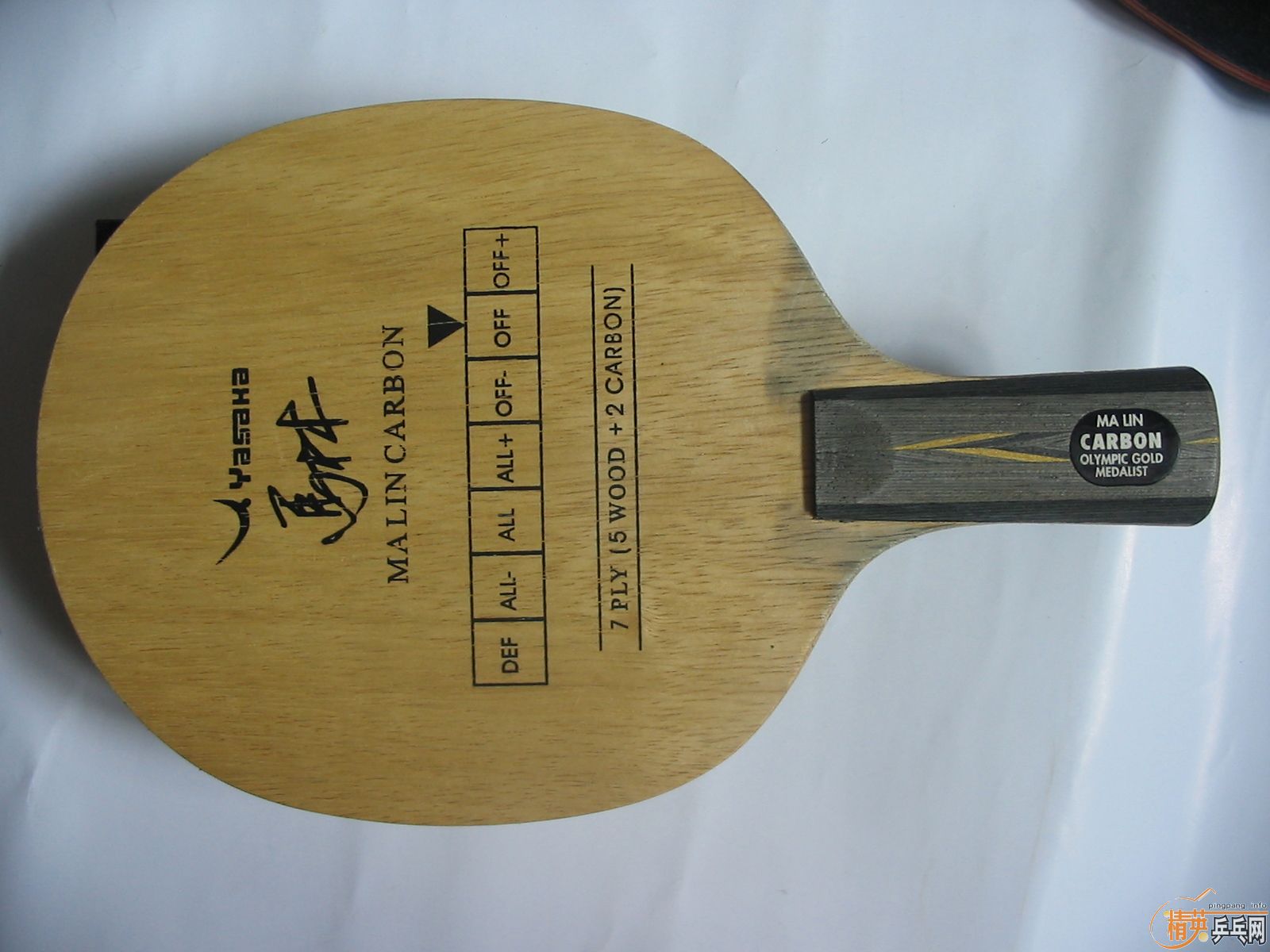 ��̼����06��쭻�����