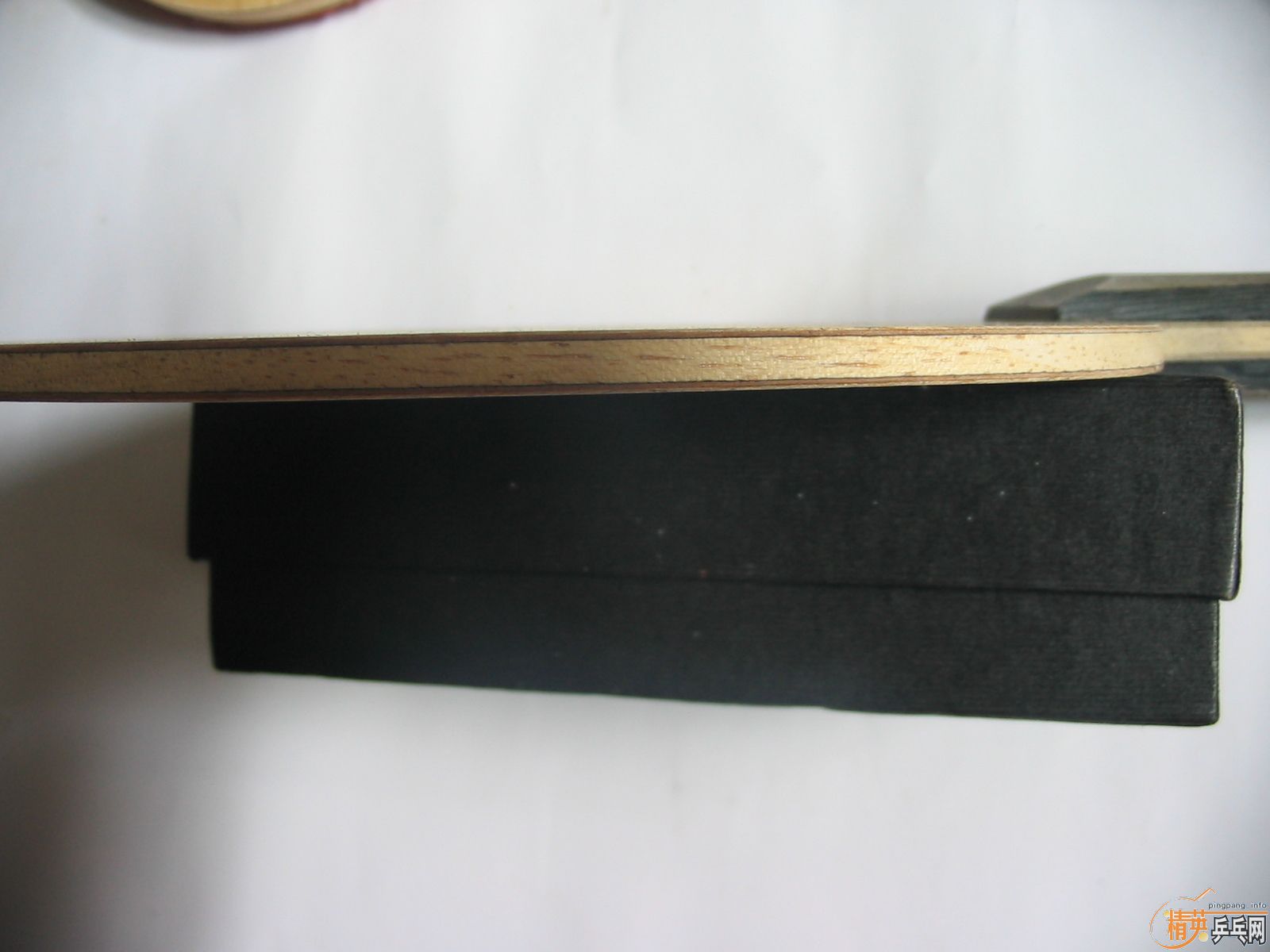 ��̼����06��쭻�����