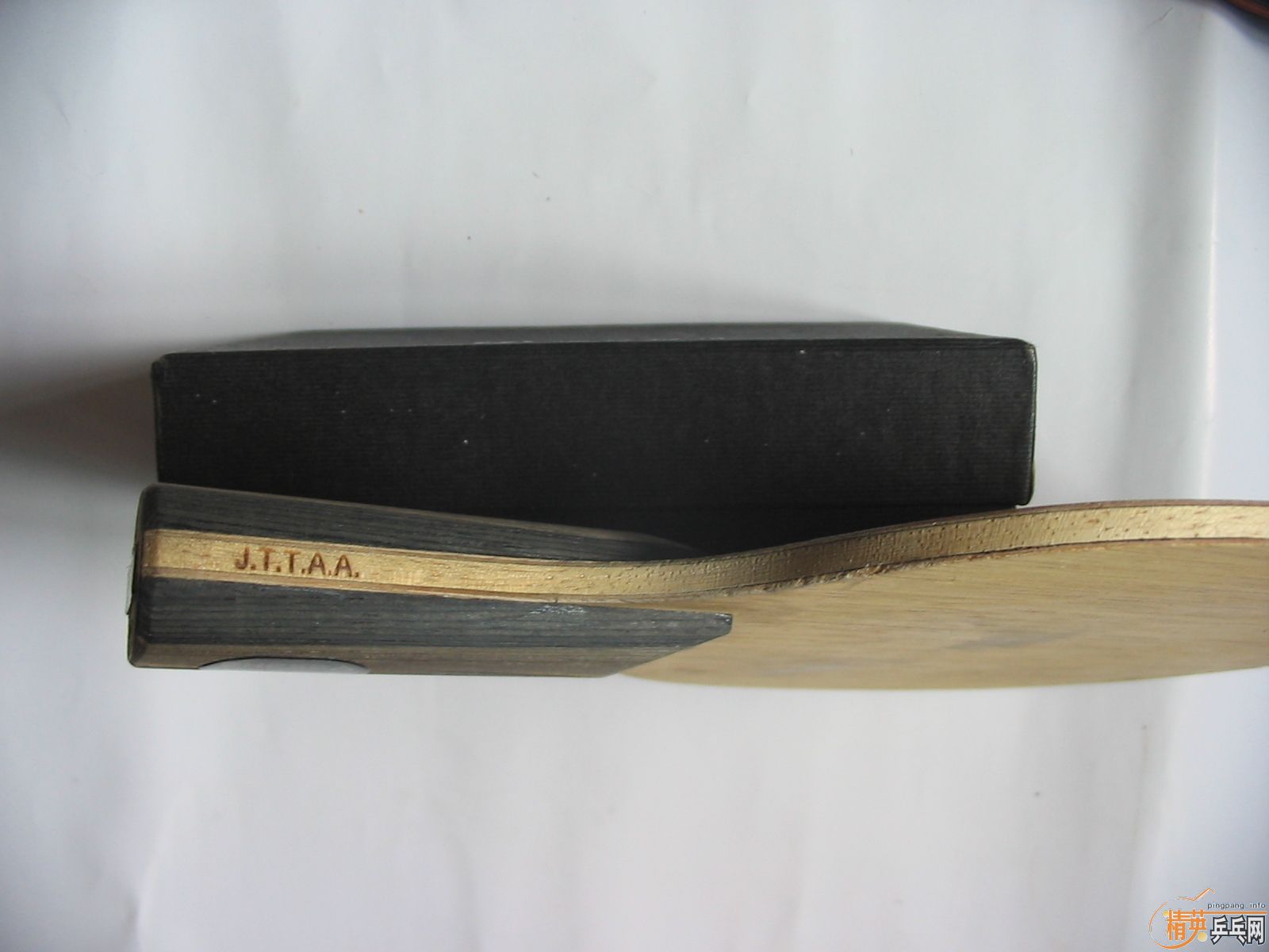 ��̼����06��쭻�����