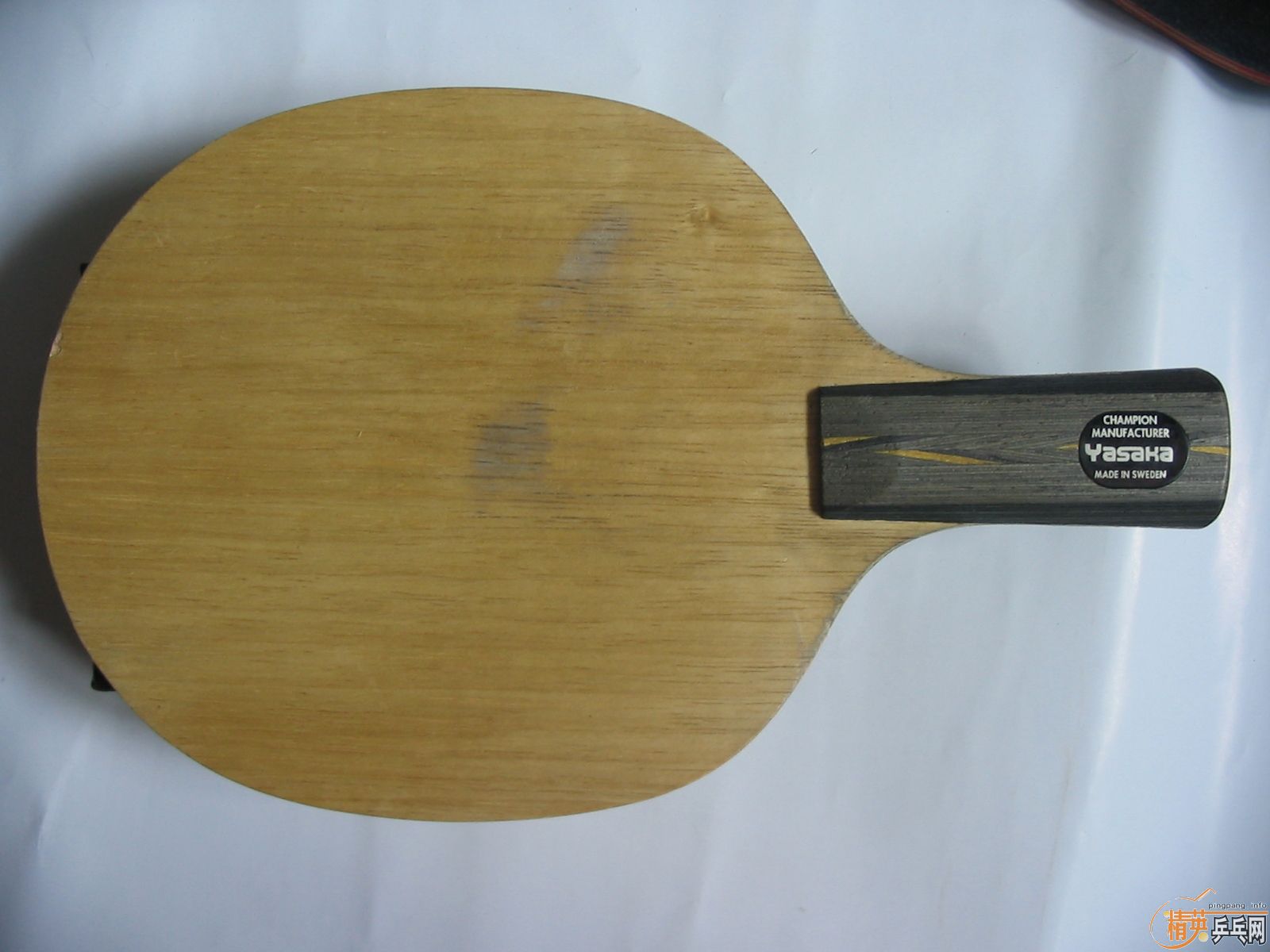 ��̼����06��쭻�����