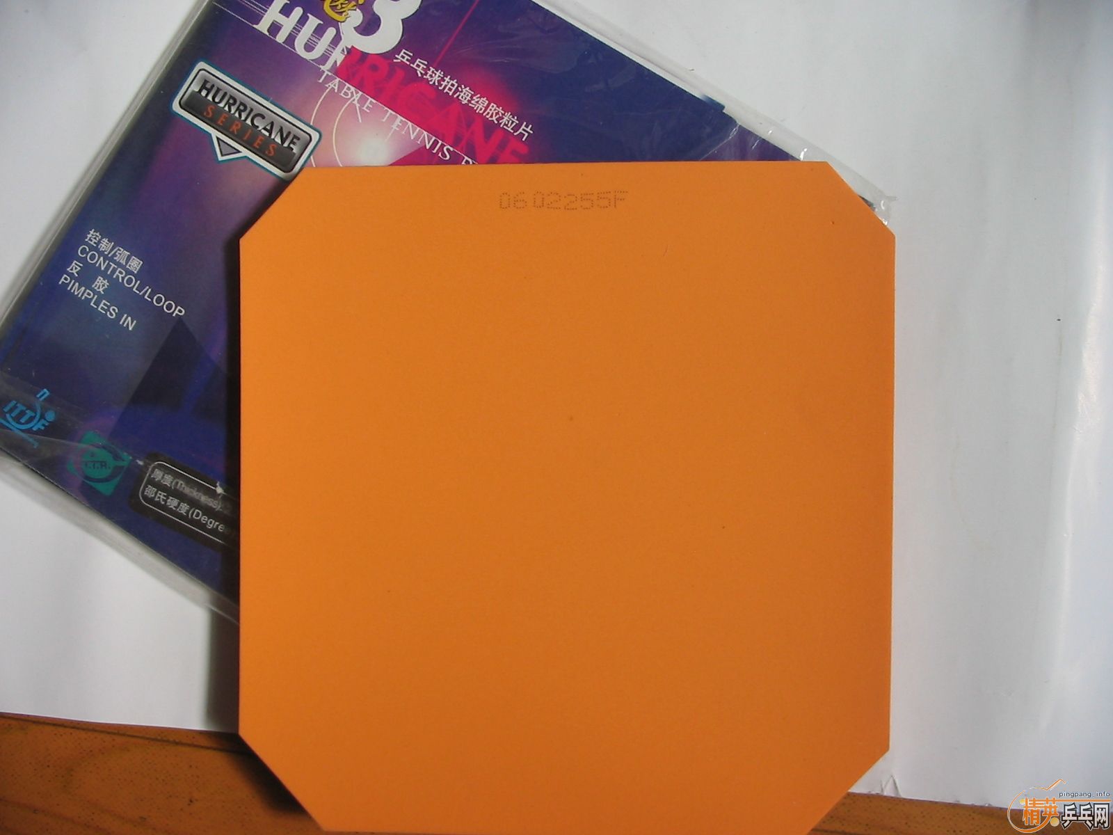 ��̼����06��쭻�����